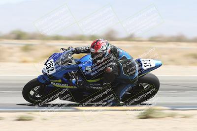 media/May-10-2025-Race Pace (Sat) [[db32fef2da]]/Verified/9-Turn 15 Inside (1125am)/